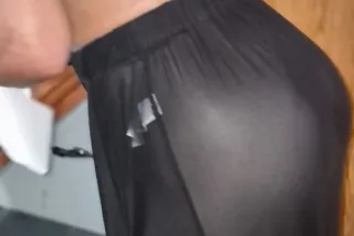 Extremely alluring, petite, and highly sensual ready for you. - Image 10