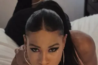 Extremely alluring, petite, and highly sensual ready for you. - Image 5