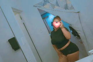 IM IN NEED OF FETTY POWDER👀 - ... - Image 2