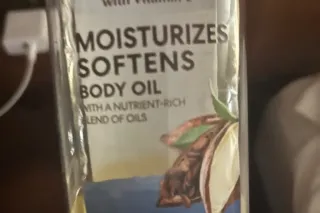 Regular cervice 🇩🇴🇩🇴🇩🇴Dominicana disponible latina caliente solo efectivo sin salida💵💵🇩🇴🇩🇴🇩🇴🇩🇴🇩🇴🇩🇴🇩🇴🇩🇴🔥🔥🔥🔥🔥 - Image 10