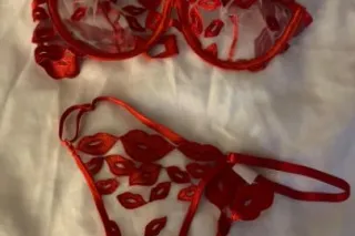 Regular cervice 🇩🇴🇩🇴🇩🇴Dominicana disponible latina caliente solo efectivo sin salida💵💵🇩🇴🇩🇴🇩🇴🇩🇴🇩🇴🇩🇴🇩🇴🇩🇴🔥🔥🔥🔥🔥 - Image 5