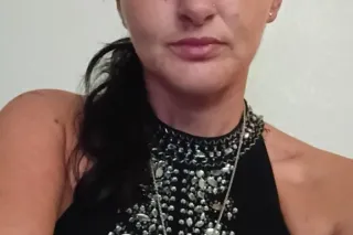 lets do this - Image 5