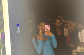 outcall & car date incall - 21 - Image 4