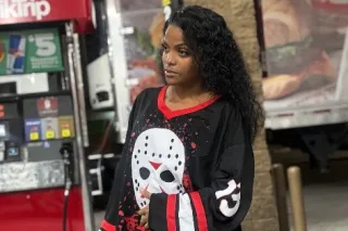 outcall & car date incall - Image 5