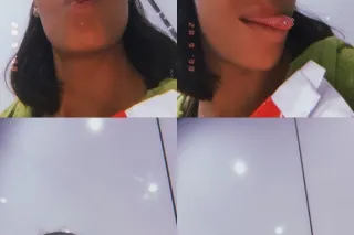 outcall & car date incall - 21 - Image 1