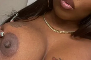 weeknd deals!✨ iluvlolo — Your... - Image 2