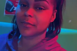 get ur dick ate in a jacuzzi -... - Image 2