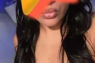 📞Incall,📞Outcall and 🚘Car call... - Image 4