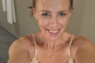 Tempting Tiffany is back!!! - ... - Image 1