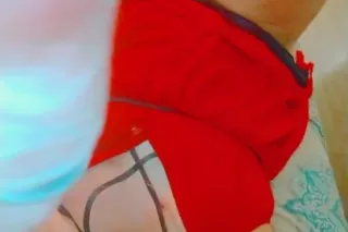 QVBJ 40!! RIGHT NOW!!! I'M AVA... - Image 2