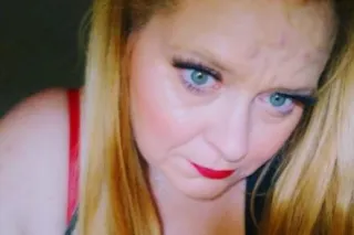 QVBJ 40!! RIGHT NOW!!! I'M AVA... - Image 3