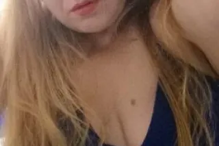 QVBJ 40!! RIGHT NOW!!! I'M AVA... - Image 4