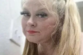 QVBJ 40!! RIGHT NOW!!! I'M AVA... - Image 1