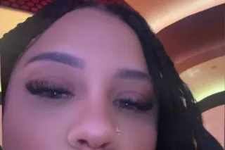 Sexy Exotic Mami Atlantic City... - Image 2