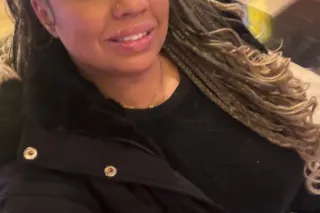 Sexy Exotic Mami Atlantic City... - Image 3