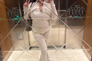 Sexy Exotic Mami Atlantic City... - Image 4