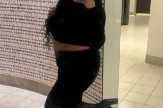 Sexy Exotic Mami Atlantic City - Image 5