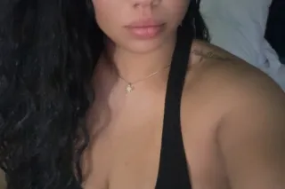 Sexy Exotic Mami Atlantic City... - Image 1