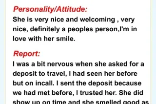 INCALL SPECIALS 😘😍💦💦 ⚡⚡MS PRETTY TITTS (o)(o) Big Ass boobs, tight wet warm ❤Please and Tease ❤White men are my favorite - Image 6