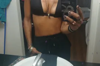 💋INCALL SPECIALS LETS PLAY💋 - ... - Image 2