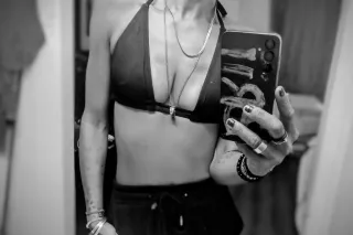 💋INCALL SPECIALS LETS PLAY💋 - ... - Image 4