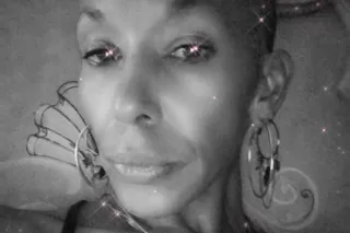 💋INCALL SPECIALS LETS PLAY💋 - Image 5