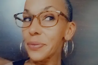 💋INCALL SPECIALS LETS PLAY💋 - ... - Image 1