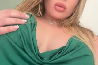 2 days in knox real girl real ... - Image 1