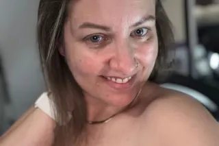 squirting bunny - Image 10