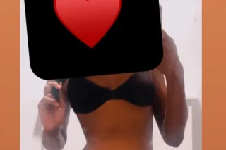 SWEET GENTLE NASTY ALL YOURS -... - Image 1