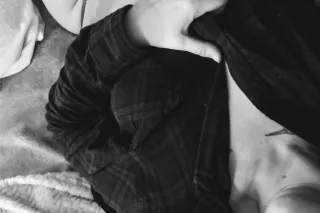 Who wants to be my plumber😜😘 -... - Image 4