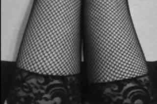 Who wants to be my plumber😜😘 - Image 5