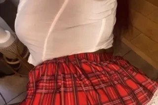 NEW IN TOWN, CUM PLAY 👅💦 DONT ... - Image 2