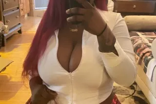 NEW IN TOWN, CUM PLAY 👅💦 DONT MISS OUT❗$PECIAL$ 😝🔥 limited time ONLY! 🚗 - Image 5