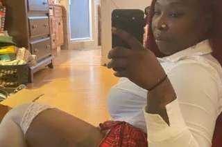 NEW IN TOWN, CUM PLAY 👅💦 DONT MISS OUT❗$PECIAL$ 😝🔥 limited time ONLY! 🚗 - Image 6