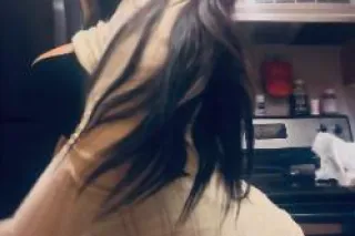 CALL ME OR TXT ME FOR MORE iNF... - Image 1