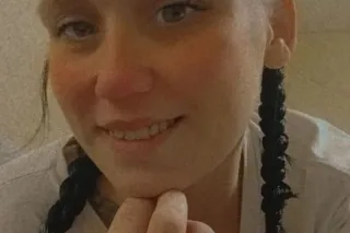 Hey Love🥰 - 35 - Image 2