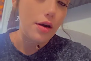 Hey Love🥰 - 35 - Image 3