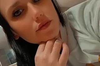 Hey Love🥰 - 35 - Image 4