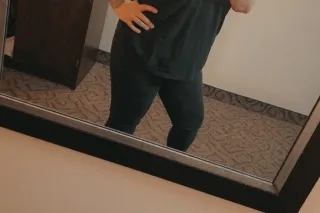 Hey Love🥰 - 35 - Image 1