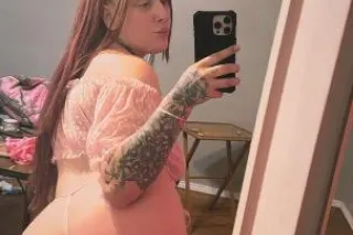 ❤Young Sexy Queen With Tight P... - Image 4