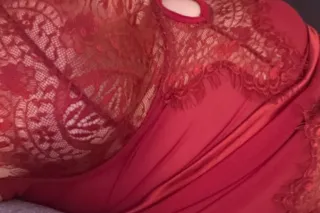 💕BABYFACE BBW 💕💦😍 - 25 - Image 2