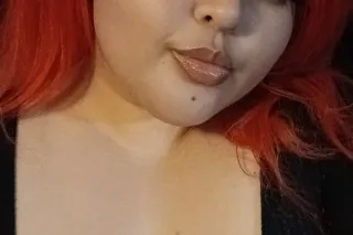 💕BABYFACE BBW 💕💦😍 - Image 5