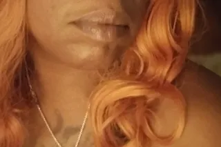 LUNCH SPECIAL With Tee tee incall QV $50 - Image 6