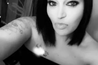 END'S AT MIDNIGHT TONIGHT!! 🫦🫦👅 TONIGHT'S SPECIAL ONLY - Image 5