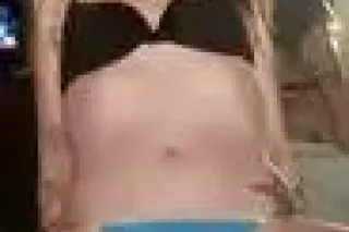 END'S AT MIDNIGHT TONIGHT!! 🫦🫦👅 TONIGHT'S SPECIAL ONLY - Image 6