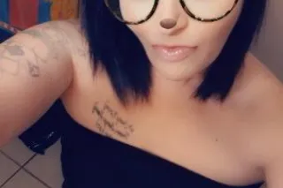 END'S AT MIDNIGHT TONIGHT!! 🫦🫦👅 TONIGHT'S SPECIAL ONLY - Image 7