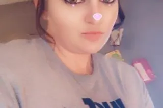 END'S AT MIDNIGHT TONIGHT!! 🫦🫦... - Image 1