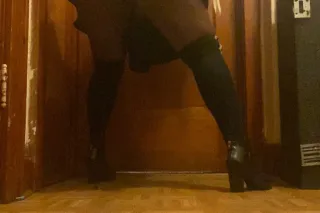 im backkkkkkkkkkkkkkkkkkkkkkkkkk😜🤤😜🤤🤤😜🤤🤤🤤 - Image 11