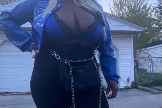 im backkkkkkkkkkkkkkkkkkkkkkkk... - Image 3